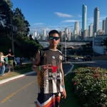 Bruno Martinez - @brunommartinezz__ - Instagram