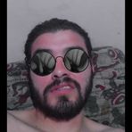 Bruno Martinez - Facebook