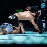 Bruno Martinez - @justbrunnoo - Instagram