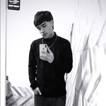Bruno Martinez - @brunomartinez.g - Instagram