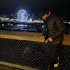 Bruno Martínez - @bruno.martnez916 - TikTok