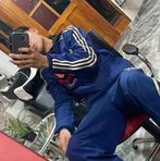 Bruno Martinez - Facebook