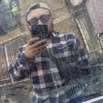 Bruno Martinez - @brun.omartinez765 - Instagram
