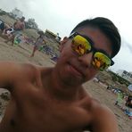 Bruno Martinez - Facebook