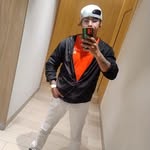 Bruno Martinez - @brunomartinez1002 - Instagram
