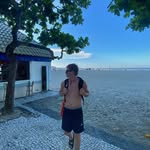 Bruno Martinez - @bbrunomartinezz - Instagram