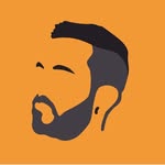 Bruno Martinez - @bruno_martinez - Instagram