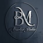 Bruno Martinez - @bm.barber.studio - Instagram