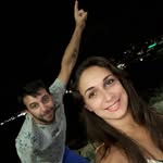 Bruno Martinez - @brunomartinezsalazar - Instagram