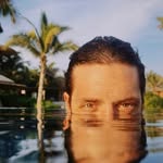 Bruno Martinez - @brucemartinez - Instagram