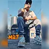 Bruno Martinez - @bruno_martinez_23 - TikTok