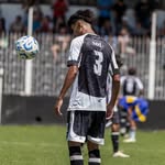Bruno Martinez - @bruno_martinez_07 - Instagram