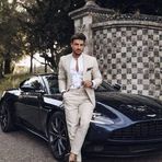 Bruno Martinez - Facebook