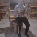 Bruno Martinez - Facebook