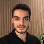 Bruno Martinez - @martinezbruno - Instagram