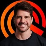 Bruno Martinez - @showmetech.bru - Instagram