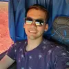 Bruno Martinez - @bruno_martinez2000 - TikTok