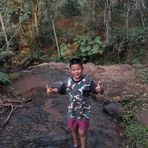 Bruno Martinez - Facebook