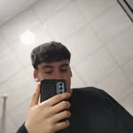 Bruno Martinez - @bruno___martinez - Instagram
