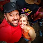 Bruno Martinez - @brunodogor - Instagram