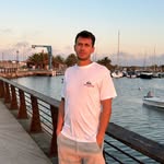 Bruno Martinez - @__brunomartinez - Instagram