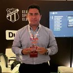 Bruno Martinez - Facebook