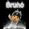 Bruno Martinez - @brunomartinez - TikTok