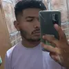 BRUNO_MARTINEZ - @bruno_martinez020 - TikTok