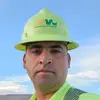 Bruno Martinez - @bruno.martinez417 - TikTok