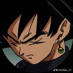 Bruno Martinez - Facebook