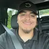 Bruno Martinez - @bmar_12 - TikTok