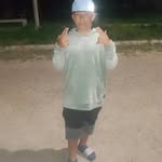 Bruno Martinez - @isaias_fnz552 - Instagram