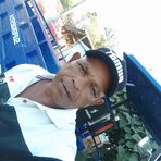 Bruno Martinez - Facebook