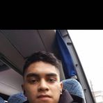 Bruno Martinez - Facebook