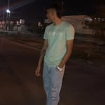 Bruno Martinez - @brunomartinez.ds - Instagram