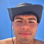 Bruno Martinez - @brunomartinezt - Instagram