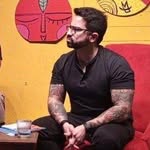 Bruno Martínez - @bruno.martinez___ - Instagram