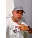 Bruno Martinez - Facebook