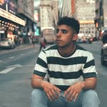 Bruno_Martinez  - @brunomartinez2k - Instagram