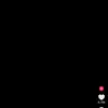 Bruno Martinez - @bruno.martinez206 - TikTok