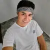 Bruno Martinez - @brunomartinez449 - TikTok