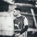 Bruno Martinez Davila - @brunomartinez.10 - Instagram