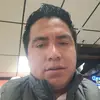 Bruno martinez Fernández - @martinezfernandez.bruno - TikTok