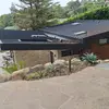 bruno.martinez154 - @bruno.martinez154 - TikTok