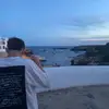 brunomartinez - @_.brunomartinez._ - TikTok