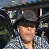 bruno.martinez - @bruno.martinez901 - TikTok
