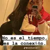 Brunomartinez Martinez - @brunomartinez.mar - TikTok
