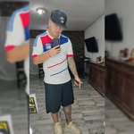 BTM10 - @bruno.martinez10 - Instagram