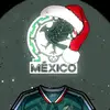 Mr insano - @bruno.martinez712 - TikTok