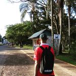 Bruno De Matos - @bruno___matos - Instagram